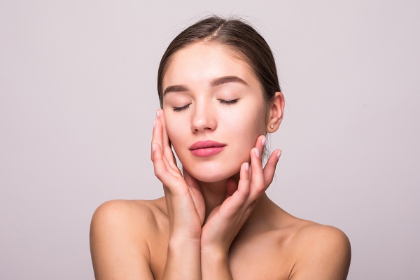 PDRN treatment areas in mumbai at skinzone clinics